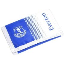 Accessoire sport Everton Fc BS1262