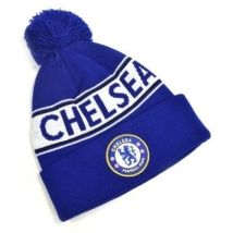 Bonnet Chelsea Fc BS1927
