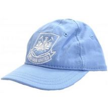 Casquette enfant West Ham United Fc BS2017