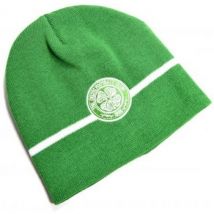 Bonnet Celtic Fc BS2048