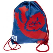 Sac de sport England Fa BS2116