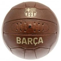 Accessoire sport Barcelona Fc Taille 5 BS2164