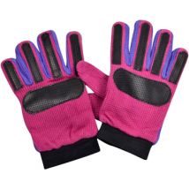Gants Ultratec BS2728