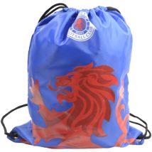 Sac de sport Rangers Fc BS2855
