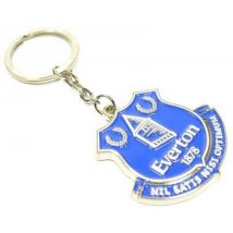 Porte clé Everton Fc BS2877
