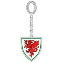Porte clé Wales BS3100