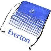 Sac de sport Everton Fc BS3178
