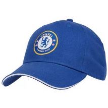 Casquette Chelsea Fc BS3232