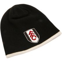 Bonnet Fulham Fc BS3237