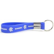 Porte clé Rangers Fc BS3330