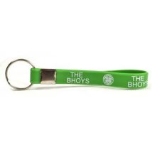 Porte clé Celtic Fc BS3370