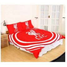 Parures de lit Liverpool Fc Petit double BS3400