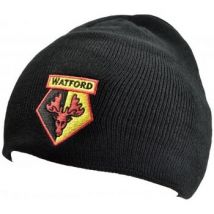 Bonnet Watford Fc BS3460
