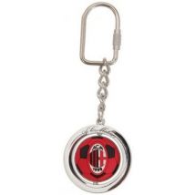 Porte clé Ac Milan BS3627