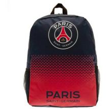 Sac a dos Paris Saint-germain BS3633