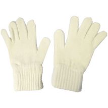 Gants Bb BS3806