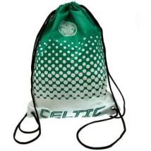 Sac de sport Celtic Fc BS3851