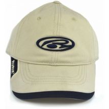 Casquette Rurik BS385