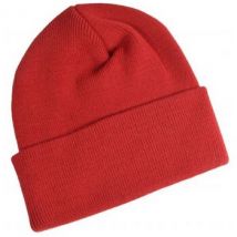 Bonnet enfant Unbranded BS3881