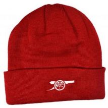 Bonnet Arsenal Fc BS394