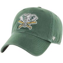 Casquette Oakland Athletics BS4097