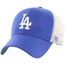 Casquette Los Angeles Dodgers BS4098