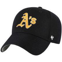 Casquette Oakland Athletics BS4099
