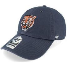 Casquette Detroit Tigers BS4112