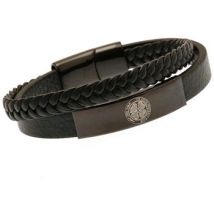 Bracelets Celtic Fc BS4243