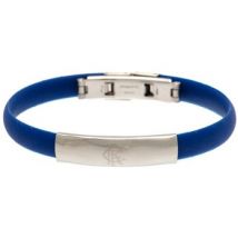 Bracelets Rangers Fc BS4247