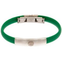 Bracelets Celtic Fc BS4291