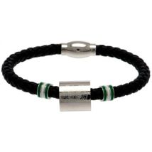 Bracelets Celtic Fc BS4343