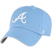 Casquette Atlanta Braves BS4432