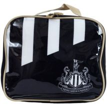 Sac isotherme Newcastle United Fc BS4435
