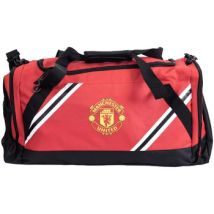 Sac de sport Manchester United Fc BS4505