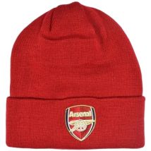 Bonnet Arsenal Fc BS4637