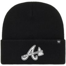 Bonnet Atlanta Braves BS4672