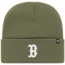 Bonnet Boston Red Sox BS4673