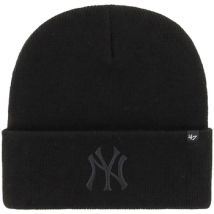 Bonnet New York BS4677