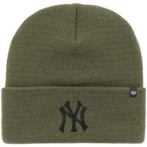 Bonnet New York BS4677