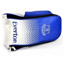 Sac de sport Everton Fc BS507
