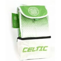 Sac isotherme Celtic Fc BS529