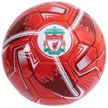Accessoire sport Liverpool Fc Taille 5 BS5644