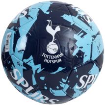 Accessoire sport Tottenham Hotspur Fc Taille 5 BS5695
