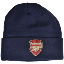 Bonnet Arsenal Fc BS5735