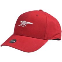 Casquette Arsenal Fc BS5761