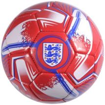 Accessoire sport England Fa Taille 1 BS5940