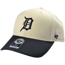 Casquette Detroit Tigers BS6001