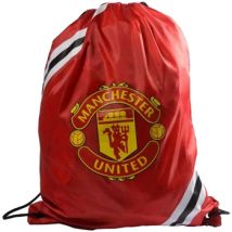 Sac de sport Manchester United Fc BS6013