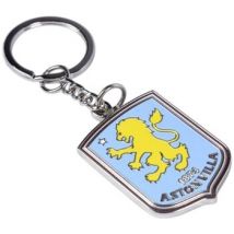 Porte clé Aston Villa Fc BS6014